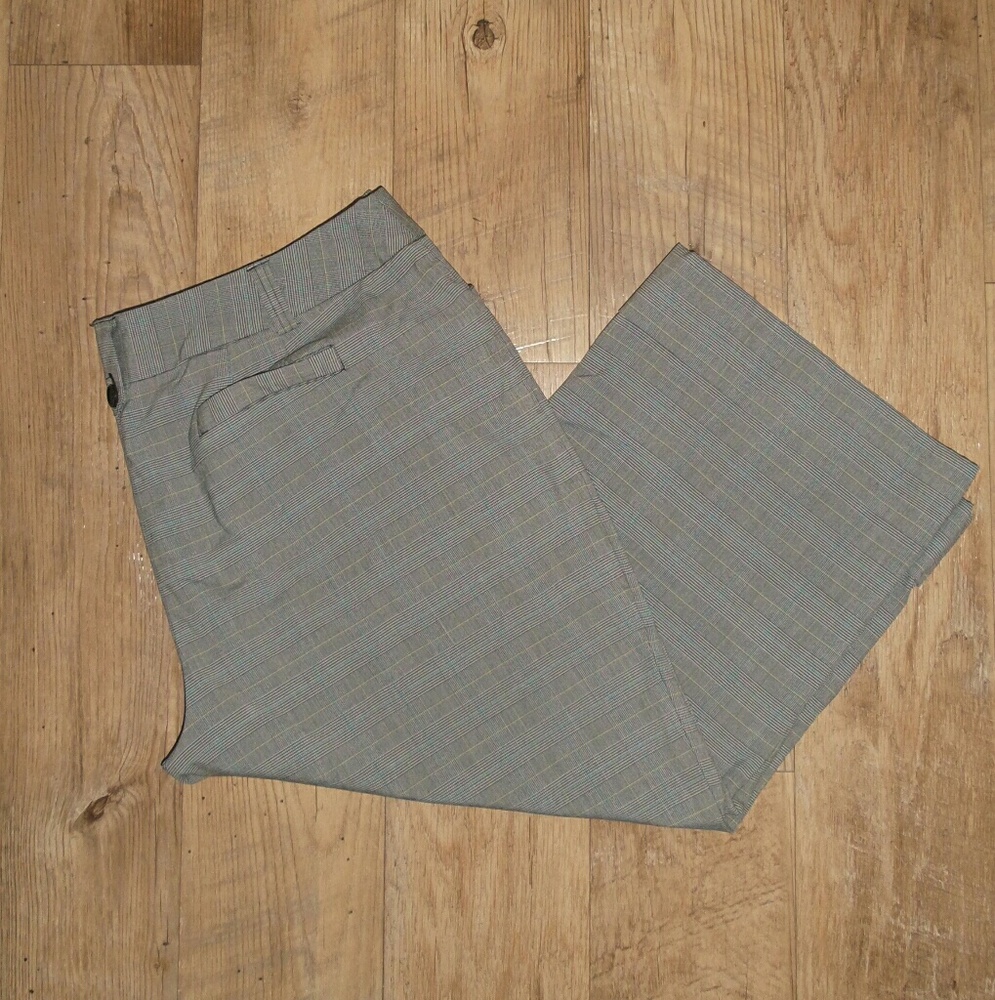Pants by Lane Bryant